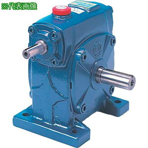 VO}[ EH[@ EH[i cԋ50mm 1/60ki:LMHB5060ly8483343:0z[@lEƏ][O][Xs]