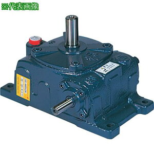 VO}[ EH[@ ^ cԋ50mm 1/60ki:LMVB5060ly8483539:0z[@lEƏ][O][Xs]