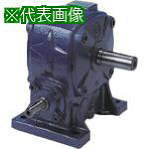 ���V�O�}�[ �E�H�[�������@ ���^ �c�ԋ���135mm ������1/15�k�i��:LMVD13515�l�y8483625:0�z[�@�l�E���Ə�����][�O������][�X�����s��]