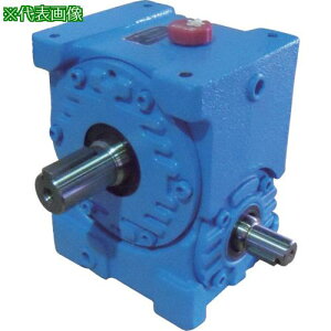 ���}�L�V���R�[ ��i�E�H�[�������@ ���͗e��6.18kW�k�i��:MAB160R60�l�y8483722:0�z[�@�l�E���Ə�����][�O������][�X�����s��]