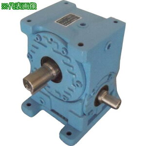 ���}�L�V���R�[ ��i�E�H�[�������@ ���͗e��6.11kW�k�i��:MABP125R40�l�y8483768:0�z[�@�l�E���Ə�����][�O������][�X�����s��]