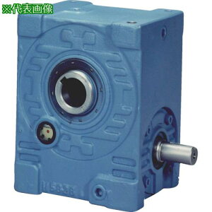 ���}�L�V���R�[ ��i�E�H�[�������@ ���͗e��6.18kW�k�i��:MAOB160C60�l�y8483874:0�z[�@�l�E���Ə�����][�O������][�X�����s��]