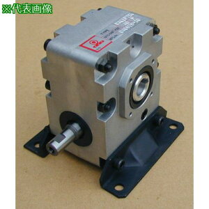 ���}�L�V���R�[ ��i�E�H�[�������@ ���͗e��12.8kW�k�i��:MAOBP160C30�l�y8483918:0�z[�@�l�E���Ə�����][�O������][�X�����s��]