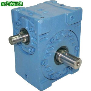 }LVR[ iEH[@ ͗e2.03kWki:MAW100R60ly8483947:0z[@lEƏ][O][Xs]