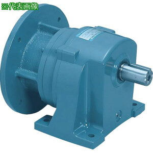 ���V�O�}�[ ���s���}�E���g�^�C�v0.75Kw�r��t�`�����@ ������1/30�k�i��:SL20830�l�y8484278:0�z[�@�l�E���Ə�����][�O������][�X�����s��]