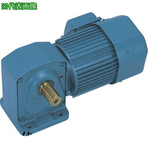 ���V�O�}�[ �������r��t�`�����@ �O��0.2KW ������1/120 �u���[�L�t�k�i��:TMHLB02120A�l�y8484620:0�z[�@�l�E���Ə�����][�O������][�X�����s��]