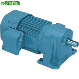 ���V�O�}�[ ���s���O��2.2Kw�r��t�`�����@�k�i��:TML2225�l�y8484728:0�z[�@�l�E���Ə�����][�O������][�X�����s��]