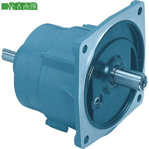 ���V�O�}�[ ���s�������`0.4Kw�t�����W��t�`�����@ ������1/360�k�i��:WF204360�l�y8484903:0�z[�@�l�E���Ə�����][�O������][�X�����s��]
