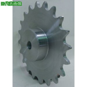 ��KANA �j�o�C�s�b�`�X�v���P�b�g ����28 �K���`�F�[��No.C2082H�k�i��:2082B28�l�y8485263:0�z[�����ʓr���ς�][�@�l�E���Ə�����][�O����][�X�����s��]