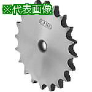 ��KANA HG�O���[�h�n�T�L�R�E�J�X�v���P�b�g180 ����25�k�i��:HG180A25H�l�y8485391:0�z[�����ʓr���ς�][�@�l�E���Ə�����][�O����][�X�����s��]