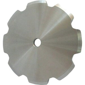 KANA S[pRxXvPbg 8ki:K10150S8ly8485443:0z[ʓrς][@lEƏ][O][Xs]