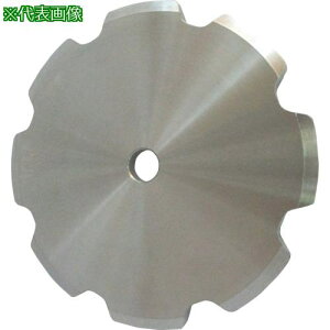 KANA S[pRxXvPbg 12ki:K5150S12ly8485454:0z[ʓrς][@lEƏ][O][Xs]