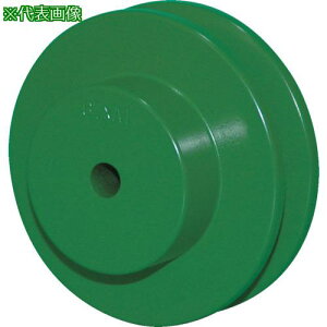 ���J�l�~�c JIS V�v�[���Ăьa224B�`1�{�|�k�i��:JIS224XB1�l�y8485733:0�z[�����ʓr���ς�][�X�����s��]