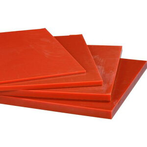 CmAbN O(dE^S)V[gt10×300×650 uEki:A10365ly8486234:0z[ʓrς][fO][Xs]