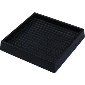  GbWthUS p a92mmki:BEG9951ly8486257:0z[Xs]