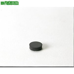 ^J` ntS F: (10)ki:BP21ly8486268:0z[Xs]