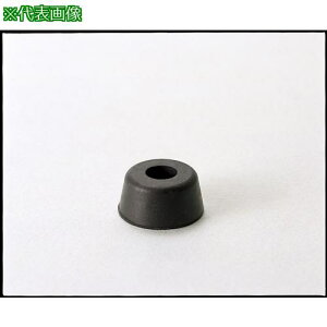 ^J` S F: (10)ki:BP4ly8486274:0z[Xs]