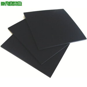 ��AK �p�S��1.5tx500x500�k�i��:CRG500X5001.5�l�y8486334:0�z[�����ʓr���ς�][�f�O���][�X�����s��]
