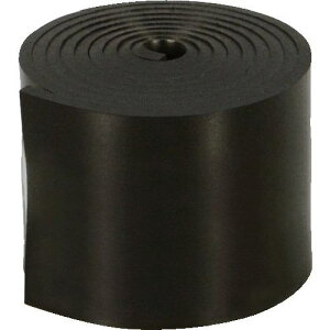  S[  3×50×1000mmki:GR351ly8486490:0z[Xs]