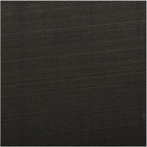  XCX}bg  10×200×200mms5tki:GSM1020ly8486497×5:0z[ʓrς][fO][Xs]