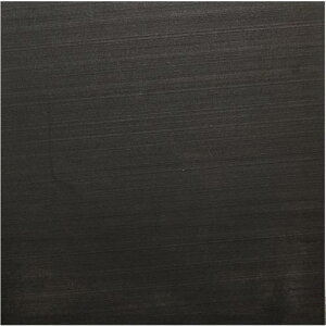  XCX}bg  10×300×300mms5tki:GSM2010ly8486498×5:0z[ʓrς][fO][Xs]