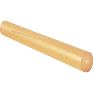 ���O�c�V�F�� �E���e�b�N�p�C�v�k�i��:MAPP5050�l�y8486528:0�z[�����ʓr���ς�][�f�O���][�X�����s��]