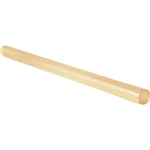 ���O�c�V�F�� �E���e�b�N�ۖ_�� ��50×500�k�i��:MAR5050�l�y8486535:0�z[�����ʓr���ς�][�f�O���][�X�����s��]