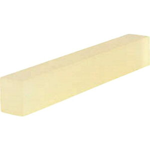 OcVF EebNpށki:MAS4030ly8486541:0z[ʓrς][fO][Xs]