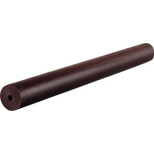 ���O�c�V�F�� �u���R�����p�C�v�k�i��:MVPP5050�l�y8486553:0�z[�����ʓr���ς�][�f�O���][�X�����s��]