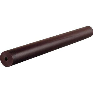 ���O�c�V�F�� �u���R�����p�C�v�k�i��:MVPP6050�l�y8486554:0�z[�����ʓr���ς�][�f�O���][�X�����s��]