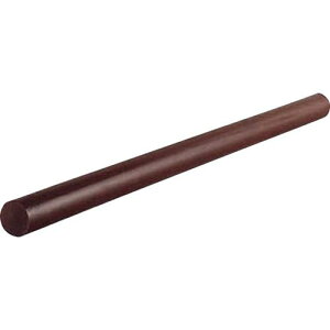 ���O�c�V�F�� �u���R�����ۖ_�� ��20×500�k�i��:MVR2050�l�y8486556:0�z[�����ʓr���ς�][�f�O���][�X�����s��]