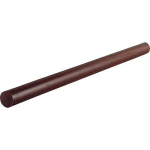 ���O�c�V�F�� �u���R�����ۖ_�� ��40×500�k�i��:MVR4050�l�y8486559:0�z[�����ʓr���ς�][�@�l�E���Ə�����][�f�O���][�X�����s��]