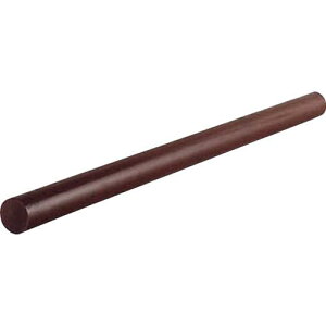 ���O�c�V�F�� �u���R�����ۖ_�� ��60×500�k�i��:MVR6050�l�y8486561:0�z[�����ʓr���ς�][�@�l�E���Ə�����][�f�O���][�X�����s��]
