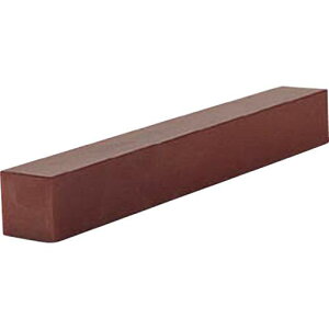 OcVF uRpށki:MVS4030ly8486566:0z[ʓrς][fO][Xs]