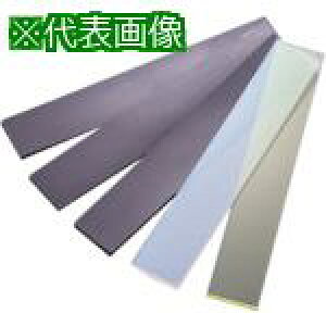 AK pS15tx1000x1000ki:NBRG1000X100015.0ly8486571:0z[ʓrς][fO][Xs]