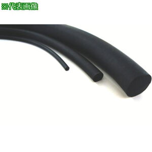 AK ەR NBRS a2U 1Mki:NBRG2Mly8486603:0z[ʓrς][fO][Xs]