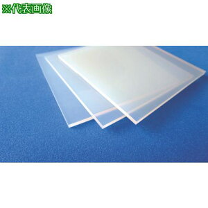 ��AK �p�S��20tx500x500�V�k�i��:SG50500X50020�l�y8486691:0�z[�����ʓr���ς�][�f�O���][�X�����s��]