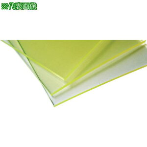 ��AK �p�S��40tx500x500�E�k�i��:UG90500X50040�l�y8486777:0�z[�����ʓr���ς�][�f�O���][�X�����s��]