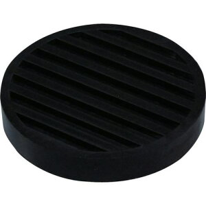 ���� �h�U�S�� �� 70��2�����s5Pk���t�k�i��:WG01701�l�y8486793×5:0�z[�����ʓr���ς�][�f�O���][�X�����s��]