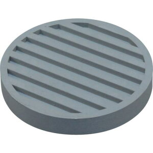  hUS O[ 702s5Pktki:WG01702ly8486794×5:0z[ʓrς][fO][Xs]