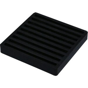  hUS  75p2s5Pktki:WG01751ly8486795×5:0z[ʓrς][fO][Xs]