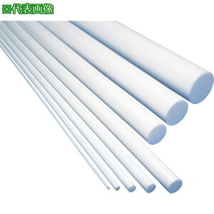 VALQUA otۖ_ Oa9mmki:7601R00091Mly8486828:0z[ʓrς][@lEƏ][O][Xs]