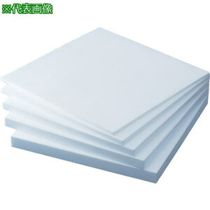 ��AK PTFE�ؔ�15tx295x295�k�i��:PK295150T�l�y8487032:0�z[�����ʓr���ς�][�f�O���][�X�����s��]