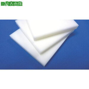 AK PTFEؔ90tx95x95ki:PK9590Tly8487074:0z[ʓrς][fO][Xs]