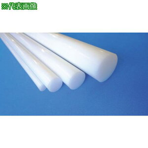 ��AK PTFE�ۖ_10��x1000L�k�i��:PM1000L10�l�y8487076:0�z[�����ʓr���ς�][�f�O���][�X�����s��]