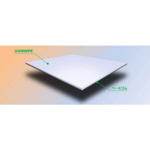 kS Z1Ci[ 6×7×900×1800ki:RMLZ16X7ly8487211:0z[@lEƏ][O][Xs]