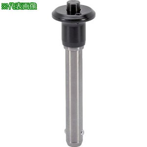 HALDER {[bNs ZtbLÔObvt sa12[Nő50ki:22350.0270ly8488244:0z[ʓrς][fO][Xs]