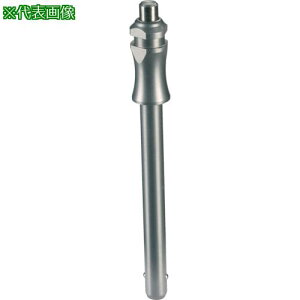 ��HALDER �{�[�����b�N�s�� �Z���t���b�L���O�X�g���[�g�^�C�v �s���P�C12���[�N�T�C�_�C�A�c25�k�i��:22380.0065�l�y8488615:0�z[�����ʓr���ς�][�@�l�E���Ə�����][�f�O���][�X�����s��]