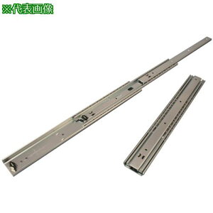 ���A�L�����C�h �_�u���X���C�h���[��609.6mm�k�i��:C340124�l�y8489380:0�z[�X�����s��]