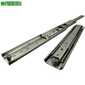 ���A�L�����C�h �_�u���X���C�h��-��558.8mm�k�i��:C361722R�l�y8489409:0�z[�����ʓr���ς�][�f�O���][�X�����s��]